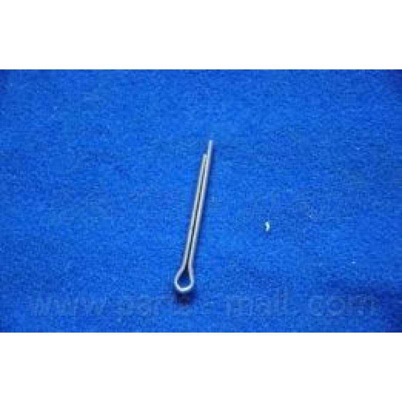 PXCTA-028  PMC  -  Накінечник кермової тяги — фото товара №6