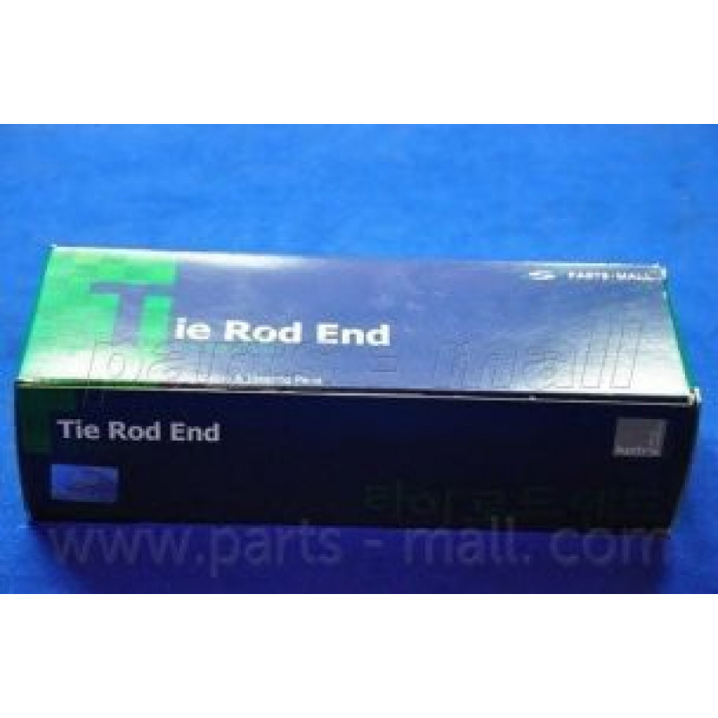 PXCTA-028  PMC  -  Накінечник кермової тяги — фото товара №7