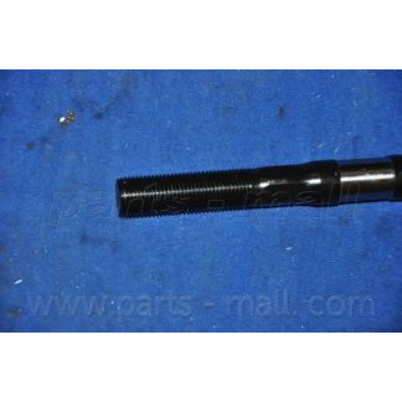 PXCUA-009  PMC  -  Тяга кермова — фото товара №1