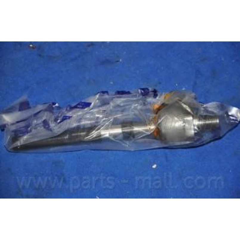 PXCUA-009  PMC  -  Тяга кермова — фото товара №2