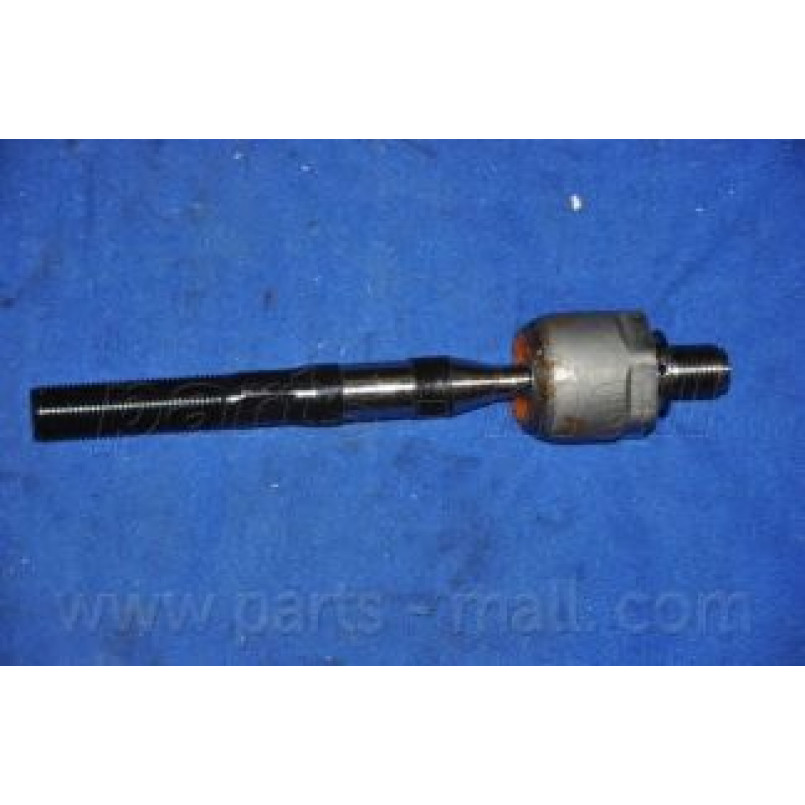 PXCUA-009  PMC  -  Тяга кермова — фото товара №3