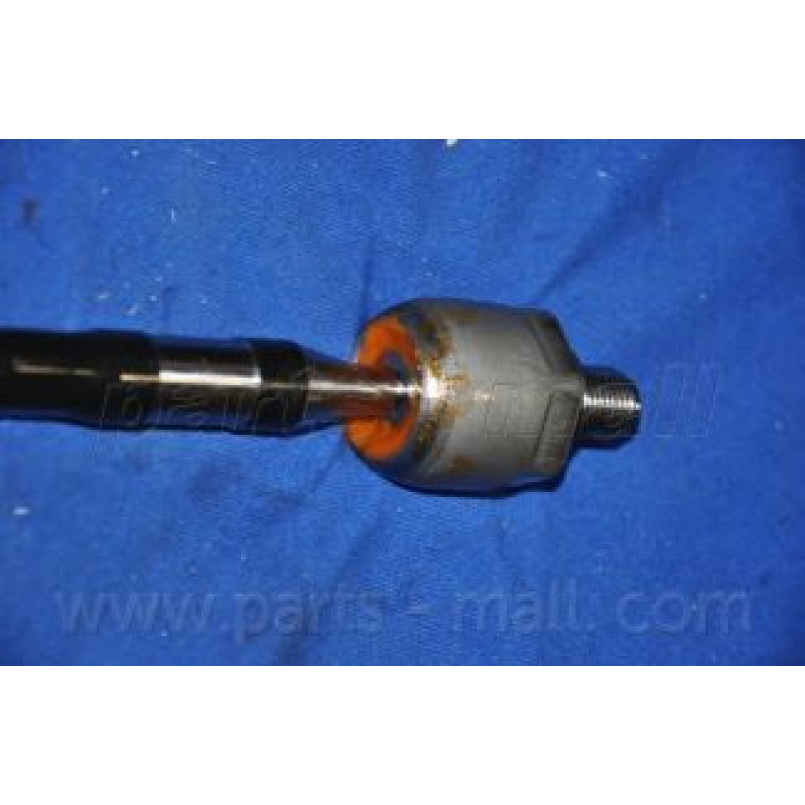 PXCUA-009  PMC  -  Тяга кермова — фото товара №4