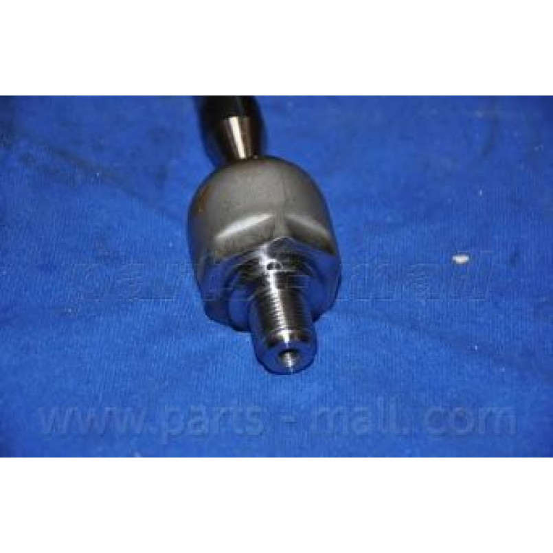 PXCUA-009  PMC  -  Тяга кермова — фото товара №5