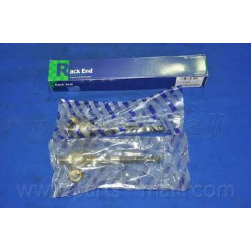 PXCUA-017  PMC  -  Тяга кермова — фото товара №1