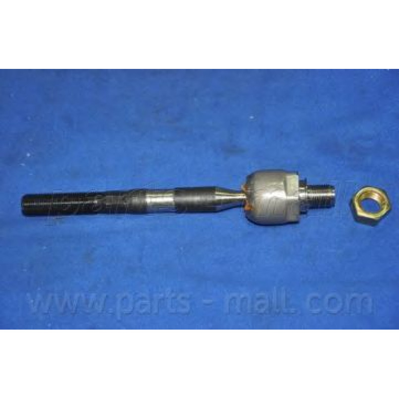 PXCUA-017  PMC  -  Тяга кермова — фото товара №2