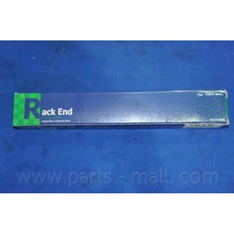 PXCUA-017  PMC  -  Тяга кермова — фото товара №3