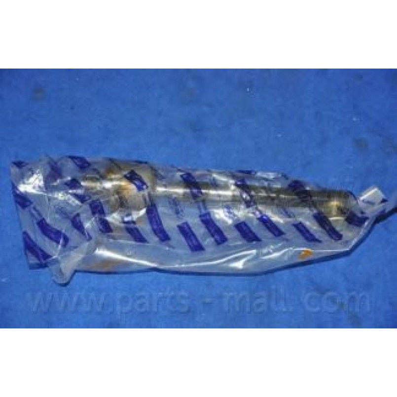 PXCUA-028  PMC  -  Тяга кермова — фото товара №1