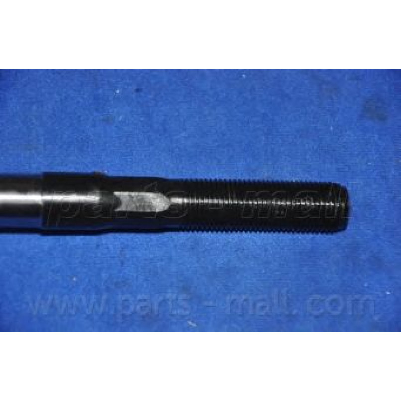 PXCUA-028  PMC  -  Тяга кермова — фото товара №2