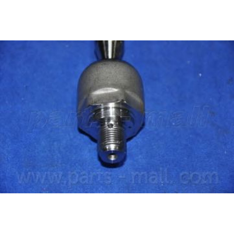 PXCUA-028  PMC  -  Тяга кермова — фото товара №3