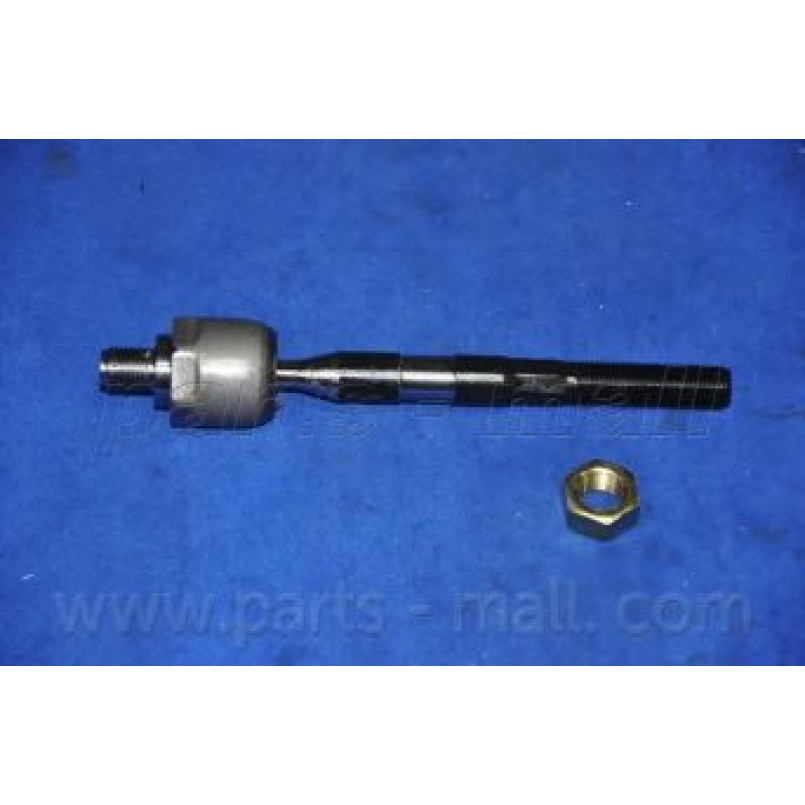 PXCUA-028  PMC  -  Тяга кермова — фото товара №4