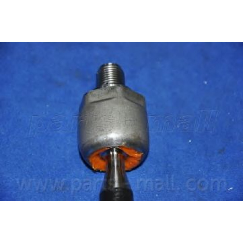 PXCUA-028  PMC  -  Тяга кермова — фото товара №5