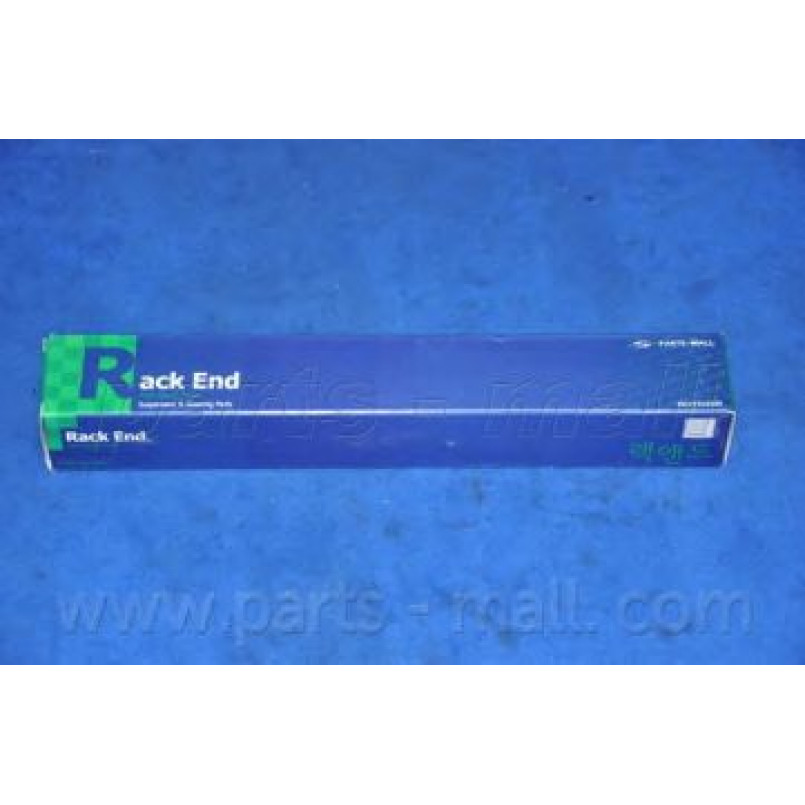 PXCUA-028  PMC  -  Тяга кермова — фото товара №6