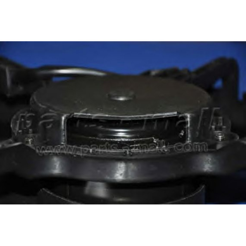 PXCUA-028  PMC  -  Тяга кермова — фото товара №7