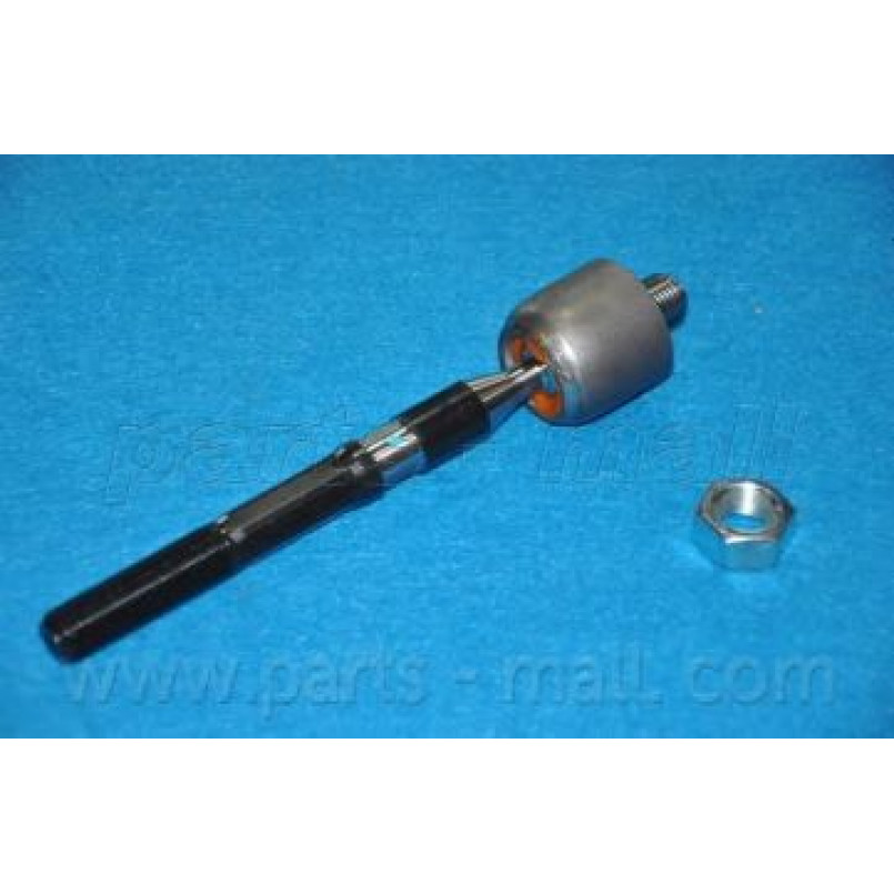 PXCUA-032  PMC  -  Тяга кермова — фото товара №1