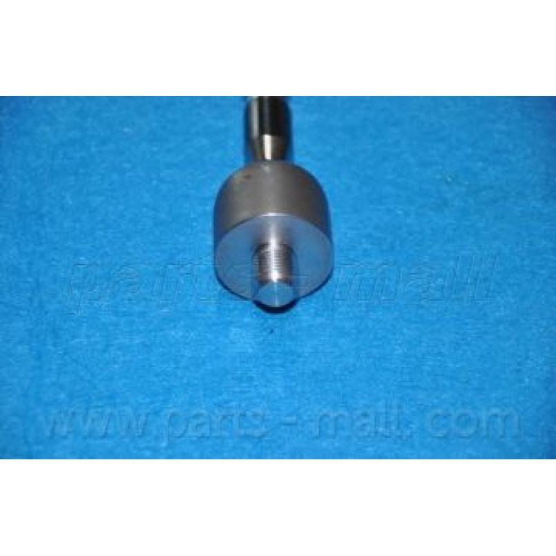 PXCUA-032  PMC  -  Тяга кермова — фото товара №2