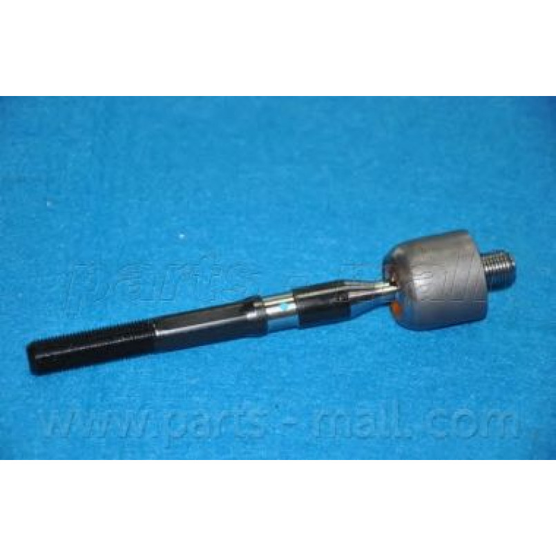 PXCUA-032  PMC  -  Тяга кермова — фото товара №3