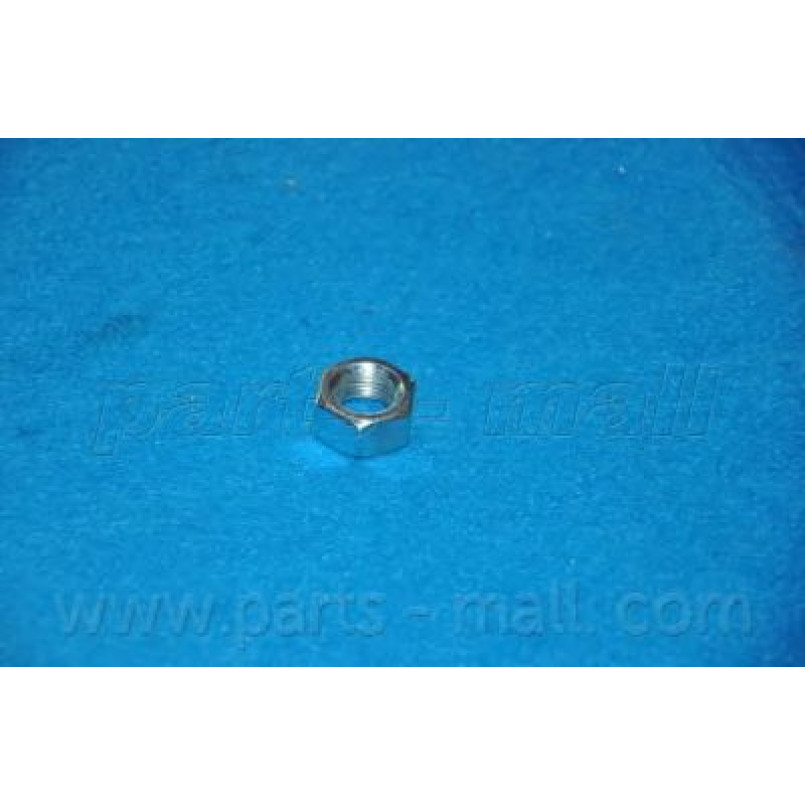 PXCUA-032  PMC  -  Тяга кермова — фото товара №4