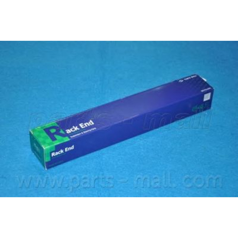 PXCUA-032  PMC  -  Тяга кермова — фото товара №5