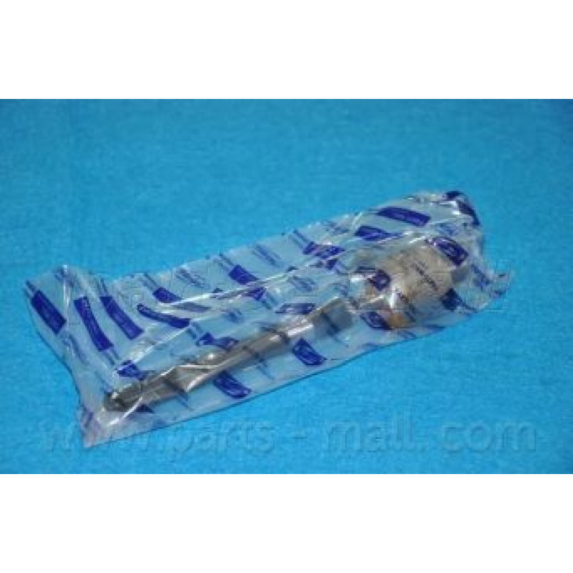 PXCUA-032  PMC  -  Тяга кермова — фото товара №6