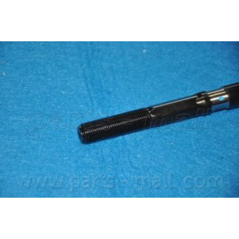 PXCUA-032  PMC  -  Тяга кермова — фото товара №7