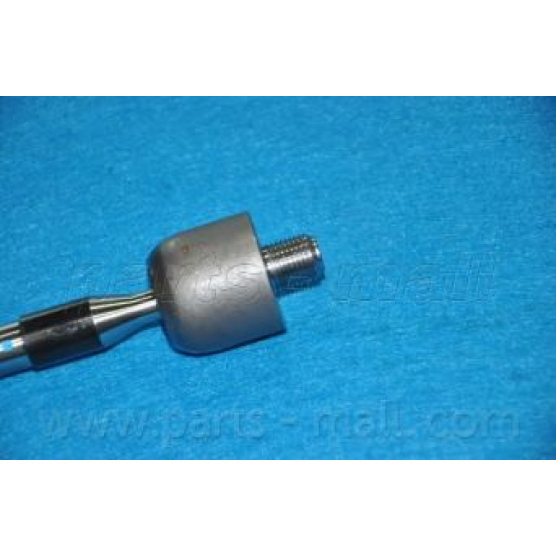 PXCUA-032  PMC  -  Тяга кермова — фото товара №8