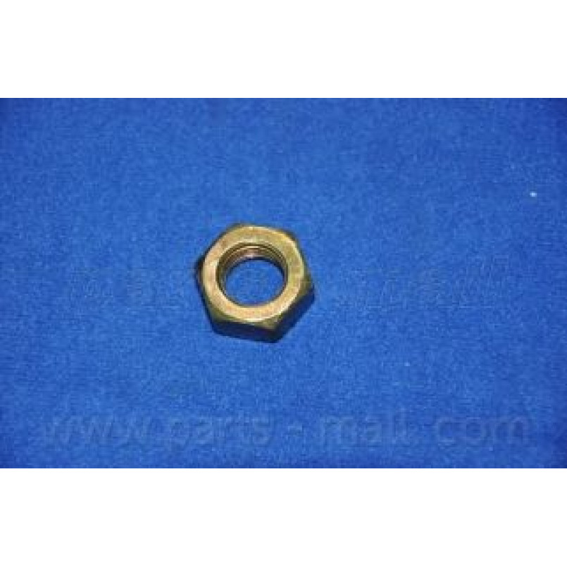 PXCUB-007  PMC  -  Тяга кермова — фото товара №1