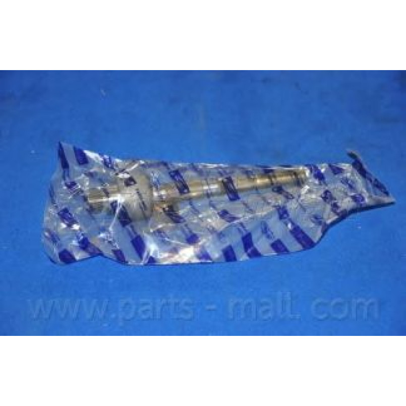 PXCUB-007  PMC  -  Тяга кермова — фото товара №2