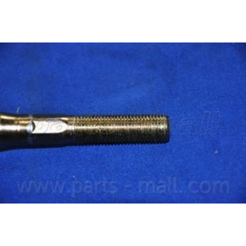 PXCUB-007  PMC  -  Тяга кермова — фото товара №3