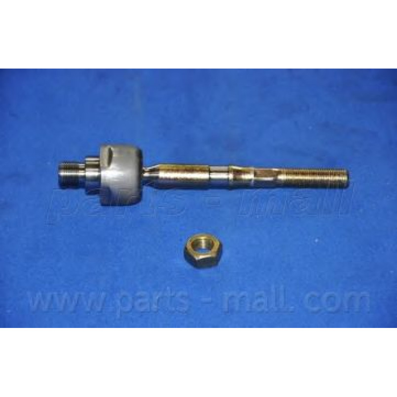 PXCUB-007  PMC  -  Тяга кермова — фото товара №4