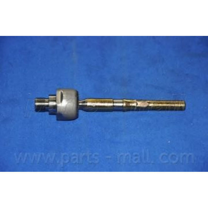 PXCUB-007  PMC  -  Тяга кермова — фото товара №5