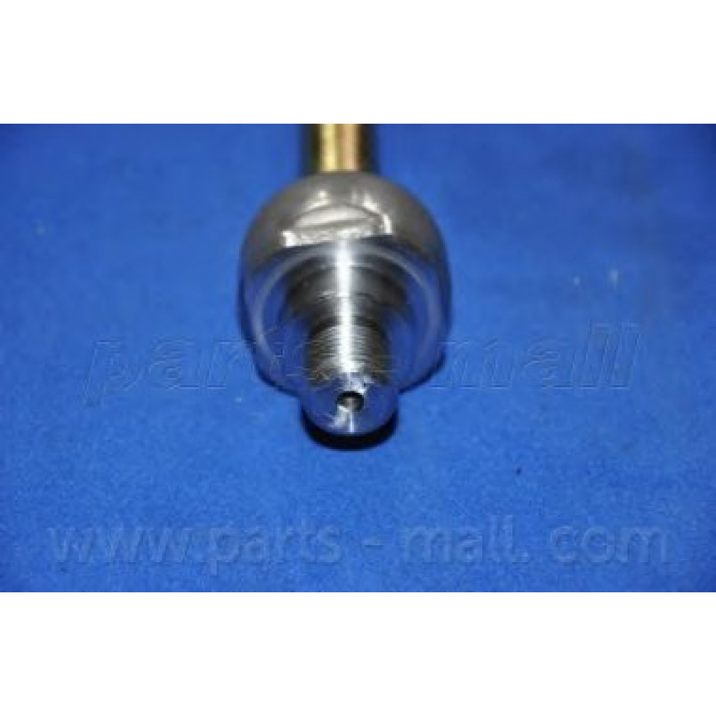 PXCUB-007  PMC  -  Тяга кермова — фото товара №6