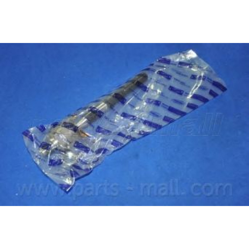 PXCUB-031  PMC  -  Тяга кермова — фото товара №1