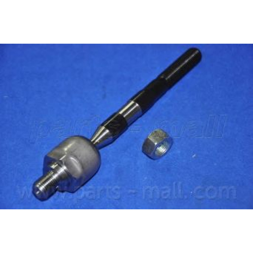 PXCUB-031  PMC  -  Тяга кермова — фото товара №2