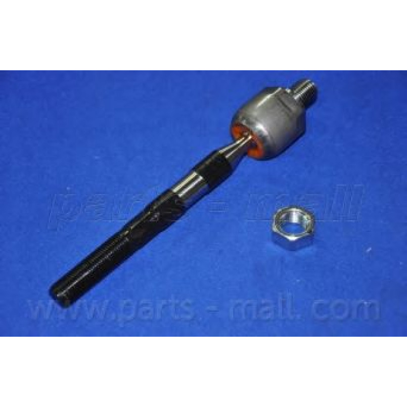 PXCUB-031  PMC  -  Тяга кермова — фото товара №3