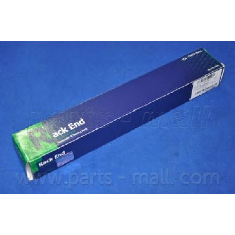 PXCUB-031  PMC  -  Тяга кермова — фото товара №4