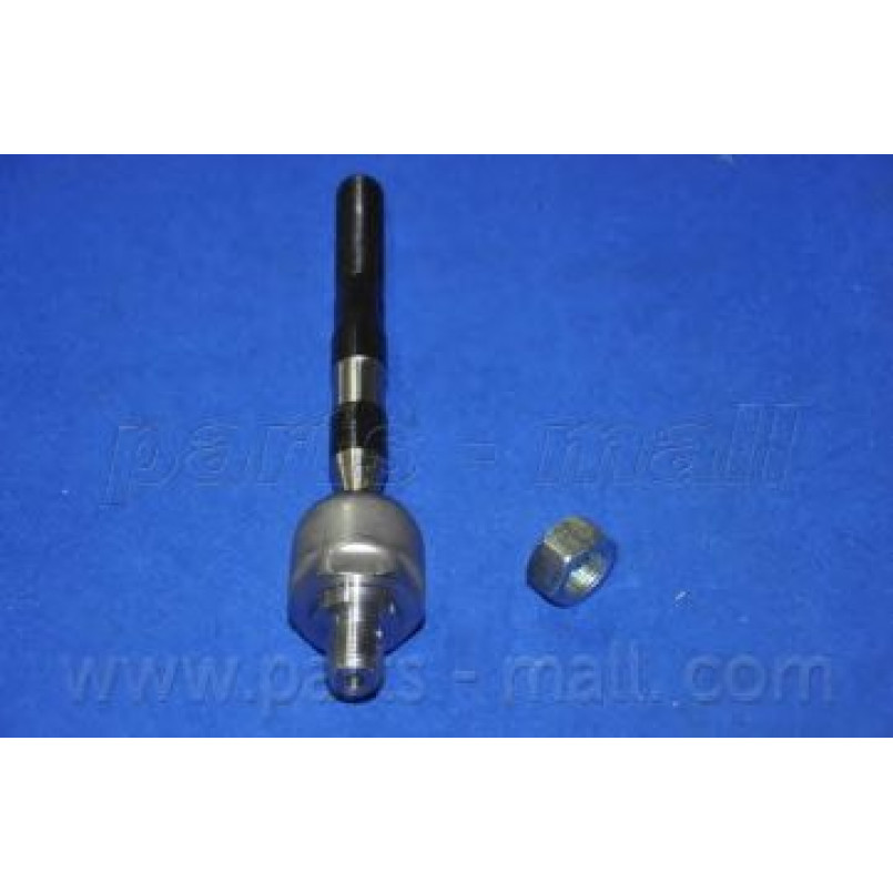 PXCUB-031  PMC  -  Тяга кермова — фото товара №5