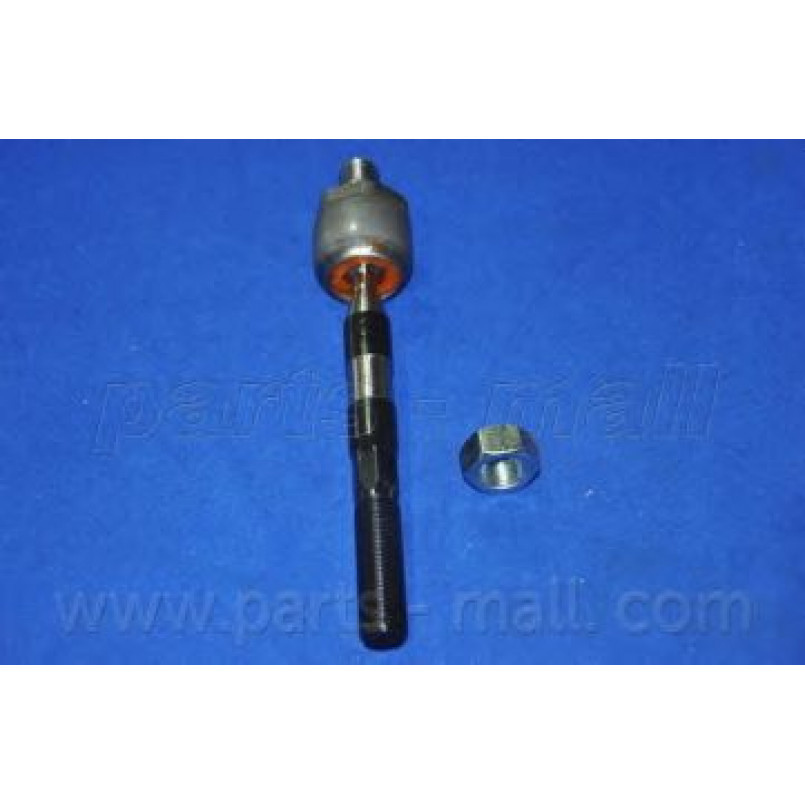 PXCUB-031  PMC  -  Тяга кермова — фото товара №6