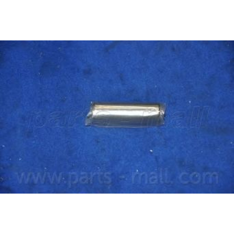 PXMNC-003  PMC  -  Палець поршня — фото товара №2