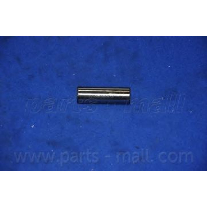 PXMNC-003  PMC  -  Палець поршня — фото товара №3