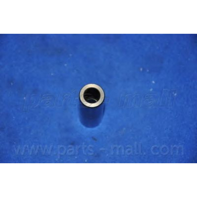 PXMNC-003  PMC  -  Палець поршня — фото товара №4