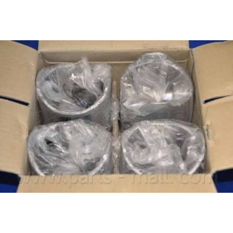 PXMSA-033C  PMC  -  Поршень — фото товара №1