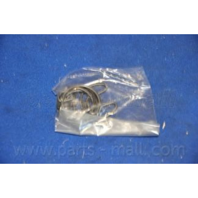 PXMSA-033C  PMC  -  Поршень — фото товара №2