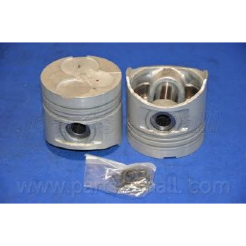 PXMSA-033C  PMC  -  Поршень — фото товара №3