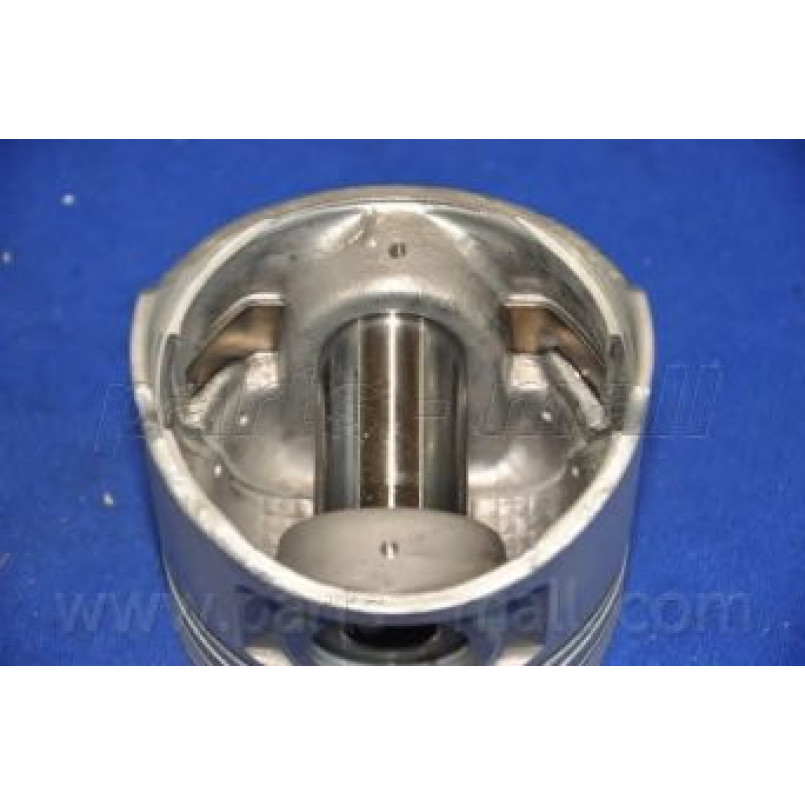 PXMSA-033C  PMC  -  Поршень — фото товара №4