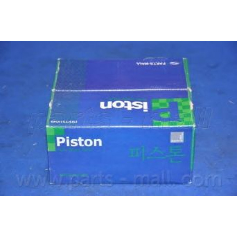 PXMSA-033C  PMC  -  Поршень — фото товара №5