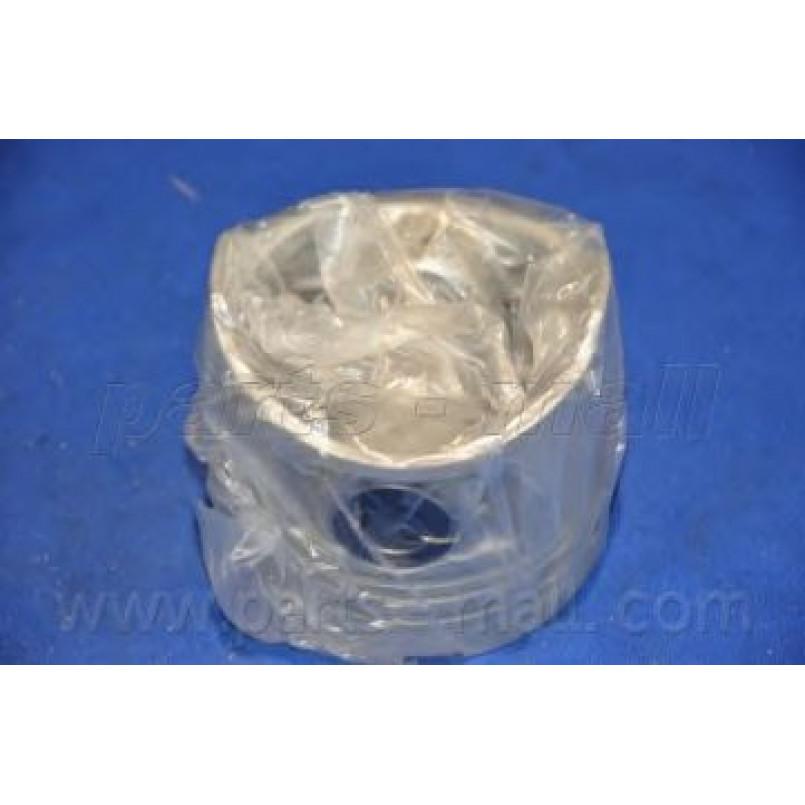 PXMSA-033C  PMC  -  Поршень — фото товара №6