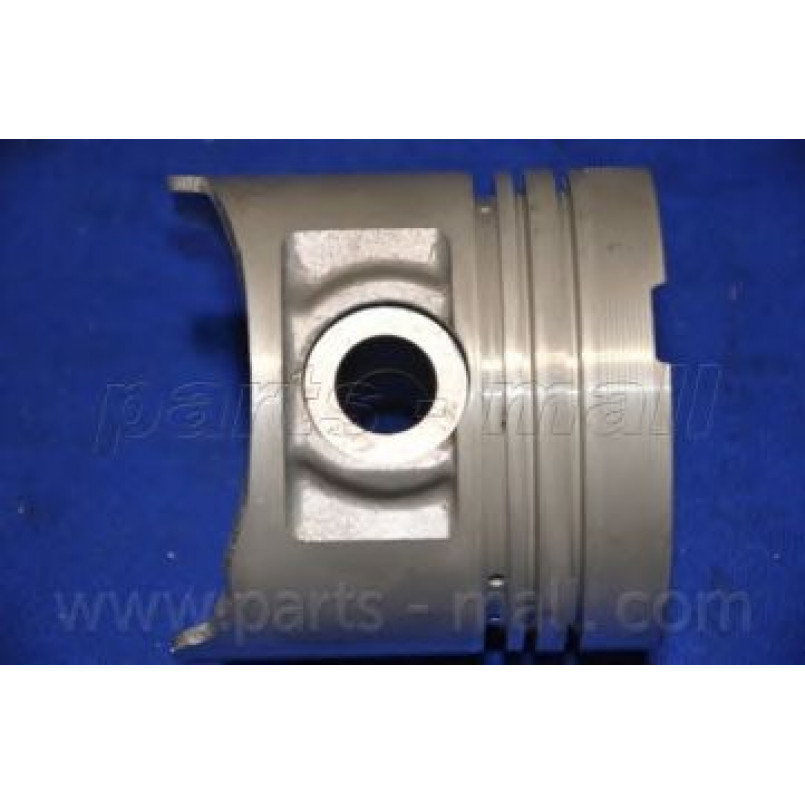 PXMSA-033C  PMC  -  Поршень — фото товара №7