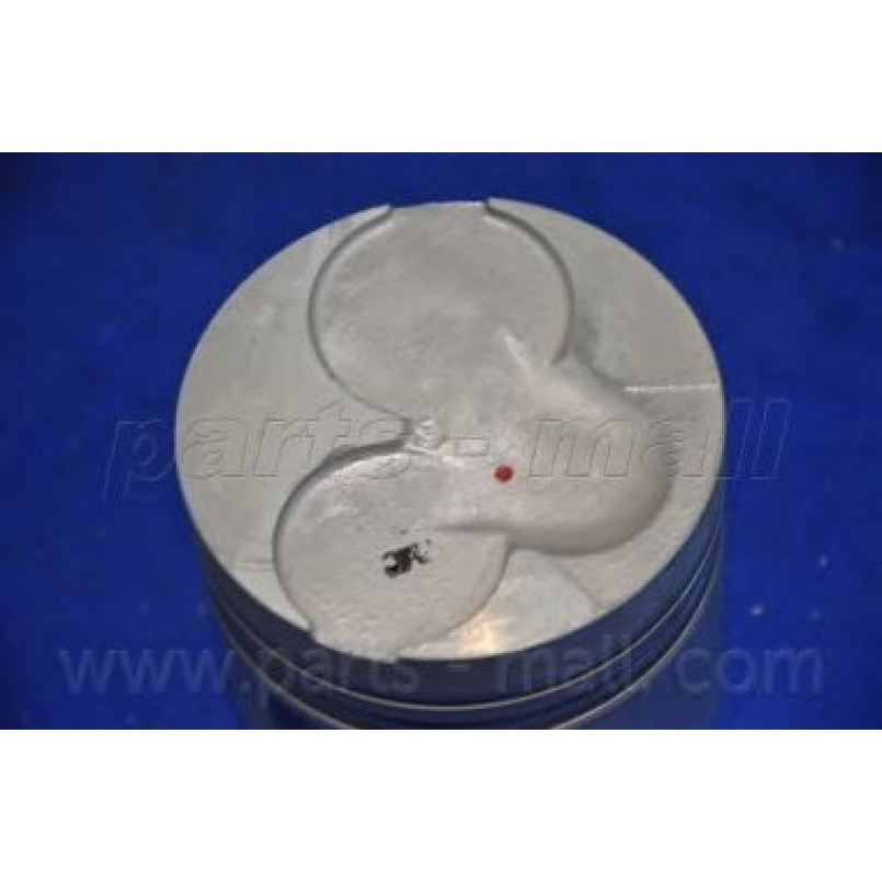 PXMSA-033C  PMC  -  Поршень — фото товара №8