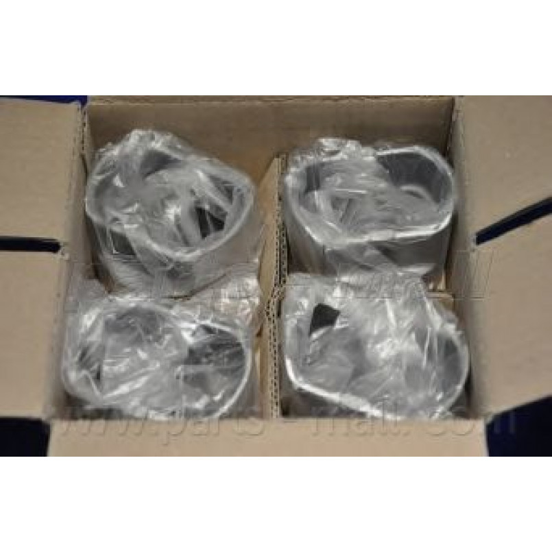 PXMSA-055A  PMC  -  Поршень — фото товара №1