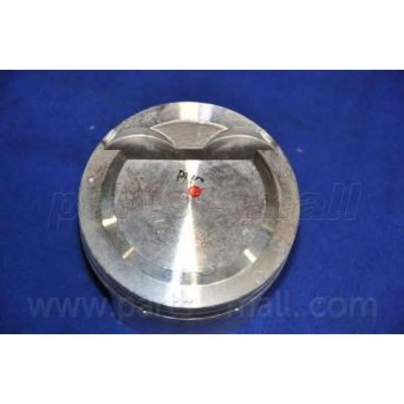 PXMSA-055A  PMC  -  Поршень — фото товара №3